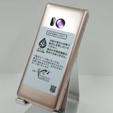 󤿤10 NP807SH SoftBank  c14983