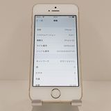 iPhoneSE 32GB SoftBank ������� c19401