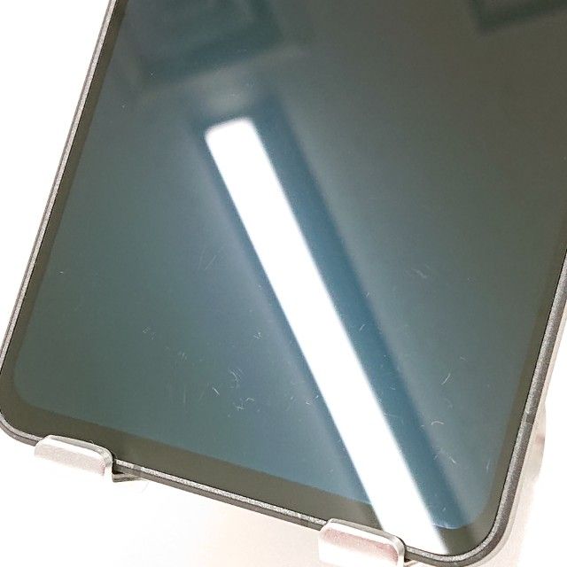 AQUOS R8 pro SH-51D �ɥ��� �֥�å� c16458