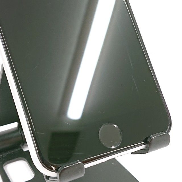 iPhoneSE ��2���� 64GB �ɥ��� �ۥ磻�� c20030