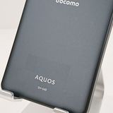 AQUOS sense6 SH-54B ɥ ֥å c15255