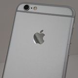 iPhone6s 32GB SIM�ե꡼ ����С� c19282