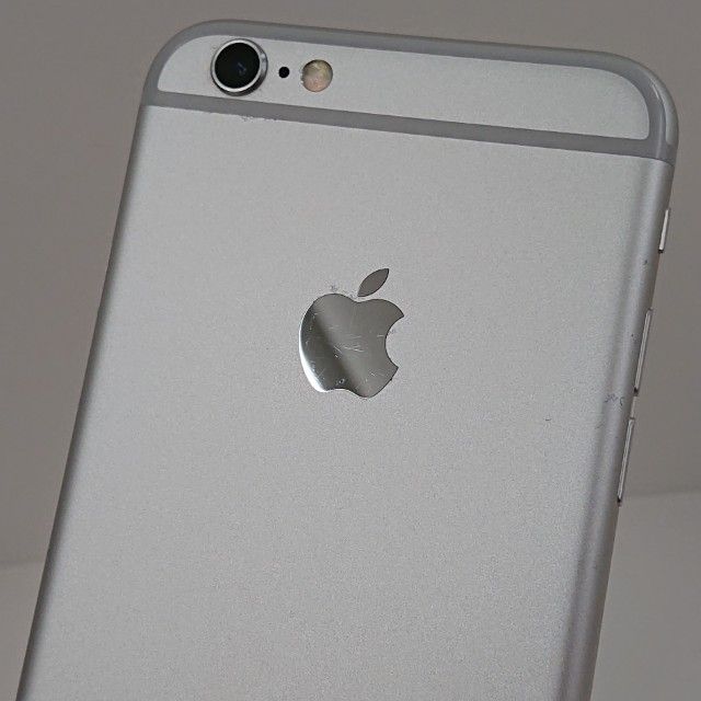iPhone6s 32GB SIM�ե꡼ ����С� c19282