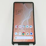 AQUOS sense4 basic A003SH Y!mobile �饤�ȥ��åѡ� c17225