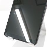 Xperia Ace III SO-53C ɥ ֥å c14261