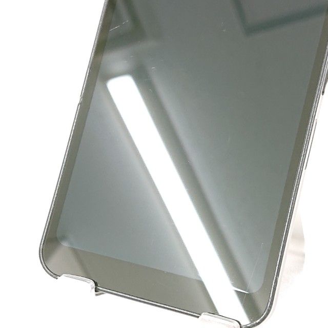 AQUOS wish A103SH SoftBank ���㥳���� c19954