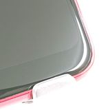 Galaxy A20 SC-02M �ɥ��� ��å� c16386