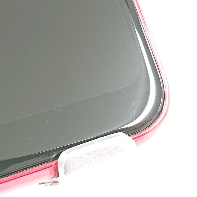 Galaxy A20 SC-02M �ɥ��� ��å� c16386