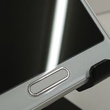 AQUOS sense3 SH-02M �ɥ��� ����С��ۥ磻�� c20085