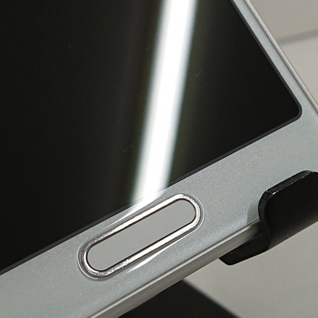 AQUOS sense3 SH-02M �ɥ��� ����С��ۥ磻�� c20085