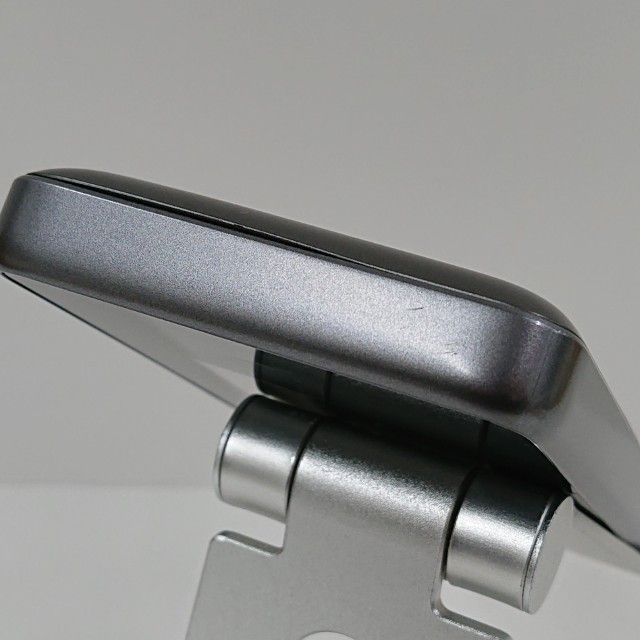 Pocket WiFi 802ZT ����С� c17525