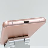 AQUOS sense3 basic SHV48 au 饤ȥåѡ c15093