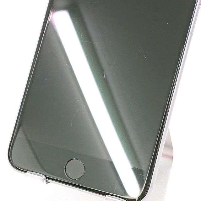 iPhone6s Plus 64GB SIM�ե꡼ ���ڡ������쥤 c19321