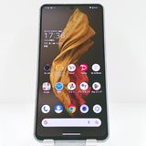 AQUOS R7 A202SH SoftBank С c15055