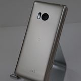 AQUOS �������� SH-02L �ɥ��� ������� c19547