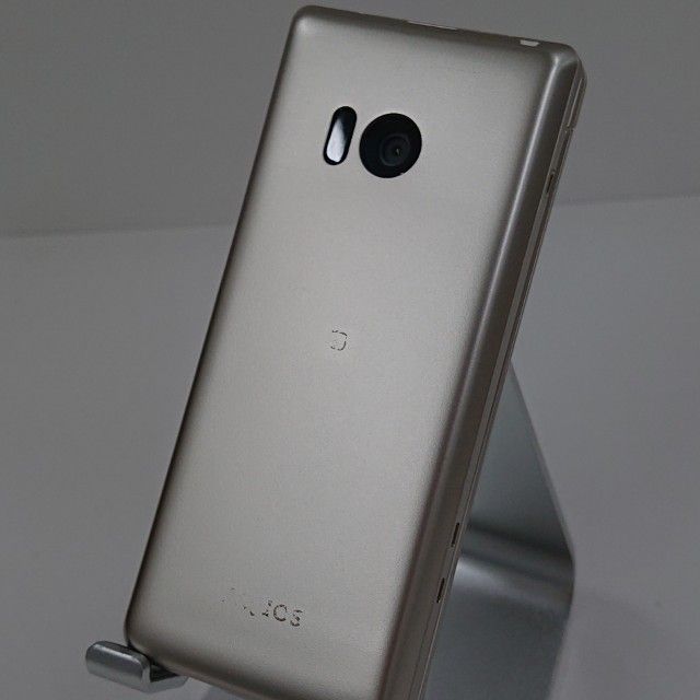 AQUOS �������� SH-02L �ɥ��� ������� c19547
