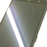 arrows Be4 F-41A �ɥ��� �֥�å� c17002