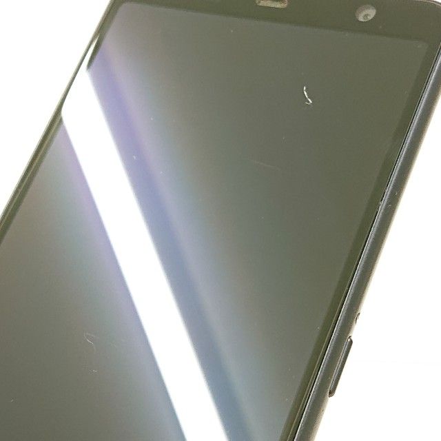 arrows Be4 F-41A �ɥ��� �֥�å� c17002