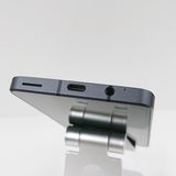 AQUOS sense7 SH-53C ɥ ֥å c15739