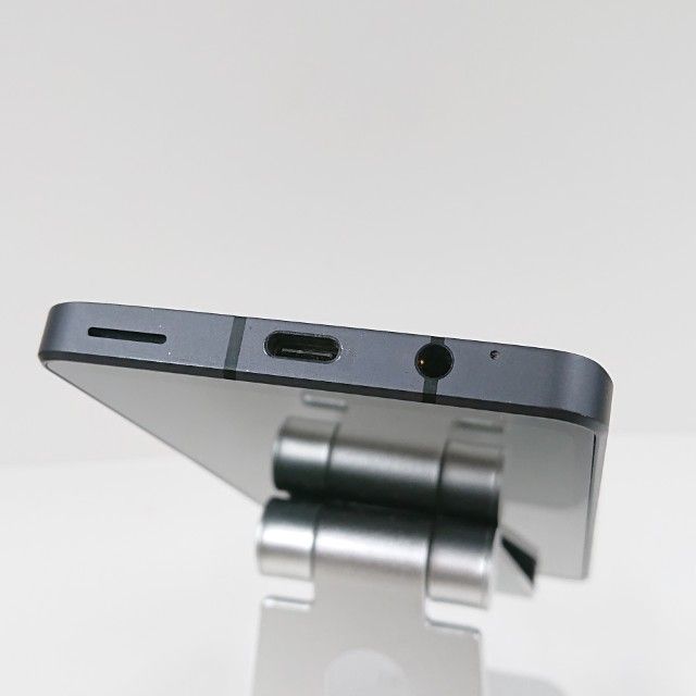 AQUOS sense7 SH-53C ɥ ֥å c15739