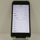 iPhoneSE ��3���� 64GB au �ߥåɥʥ��� c18193