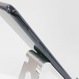 Galaxy A21 ����ץ� SCV49 au �֥�å� c16648