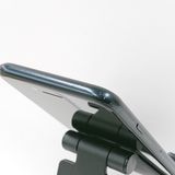 iPhoneSE ��3���� 64GB �ɥ��� �ߥåɥʥ��� c17054