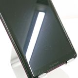 Xperia XZ3 801SO SoftBank ܥɡå c15784