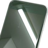 iPhone6s 16GB SIM�ե꡼ ���ڡ������쥤 c18045