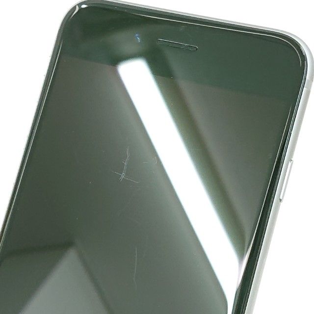 iPhone6s 16GB SIM�ե꡼ ���ڡ������쥤 c18045