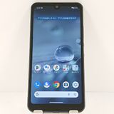 AQUOS wish A103SH SoftBank 㥳 c14052