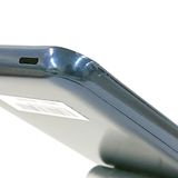 arrows We F-51B ɥ ͥӡ c15211