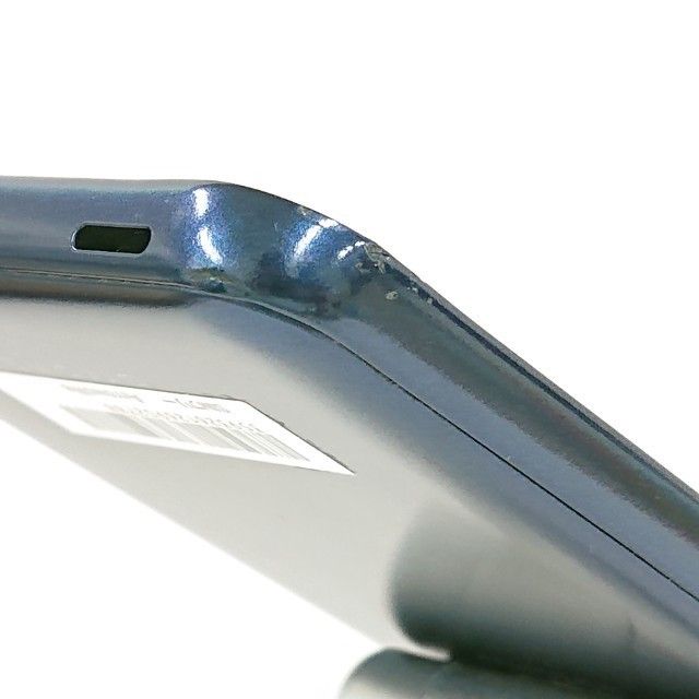 arrows We F-51B ɥ ͥӡ c15211