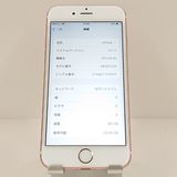 iPhone6s 64GB SoftBank ������������� c18078