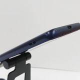 BASIO4 KYV47 au �������֥롼 c17438