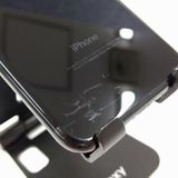 iPhone7 256GB �ɥ��� �����åȥ֥�å� c22773