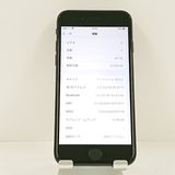 iPhone7 32GB au �֥�å� c22415