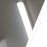 iPhone6 16GB SIM�ե꡼ ����С� c18290