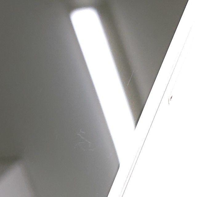 iPhone6 16GB SIM�ե꡼ ����С� c18290