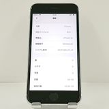 iPhoneSE ��2���� 64GB �ɥ��� �ۥ磻�� c21699