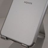 AQUOS sense3 basic 907SH SoftBank С c15873