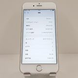 iPhone6s 16GB SIM�ե꡼ ����С� c19289