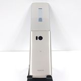 AQUOS �������� SH-02L �ɥ��� ������� c21010