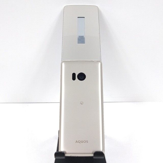 AQUOS �������� SH-02L �ɥ��� ������� c21010