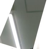 iPhoneSE 16GB SoftBank ������� c16384