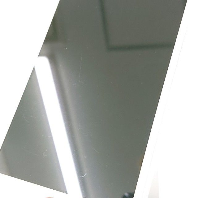 iPhoneSE 16GB SoftBank ������� c16384