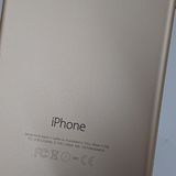 iPhone6 64GB SoftBank ������� c18154