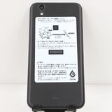 AQUOS sense SH-01K ɥ ٥٥åȥ֥å c14891