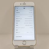 iPhone6s 64GB SoftBank ������� c19519