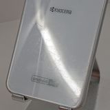 Android One S6 S6-KC Y!mobile ۥ磻 c15861